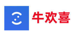 凭祥市怡美电子商务有限公司